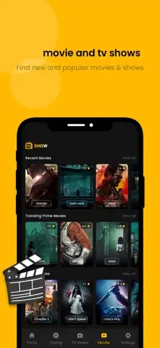 pikashow-application-online movie